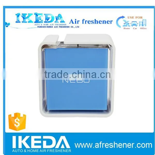 2014 Fashion High End Famous Brand Concentrated Air Freshener Fragrance With Attractive Designs photo-6