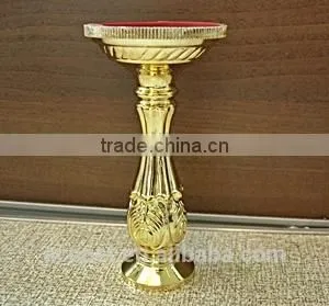 Vase Base for Trophy photo-2