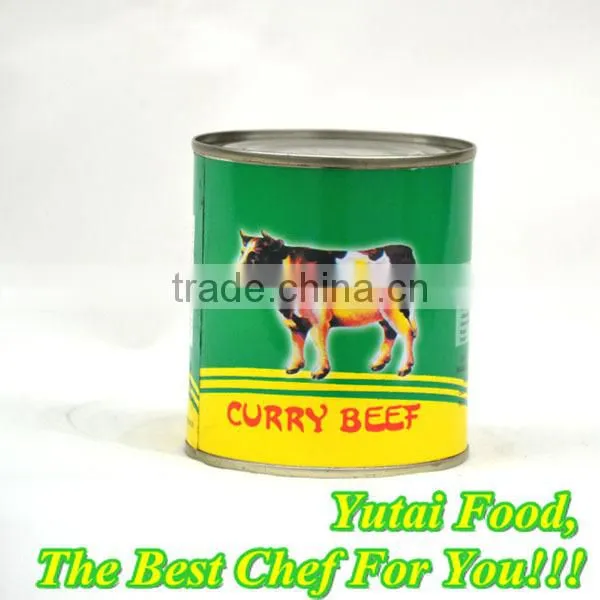 Canned Food photo-5