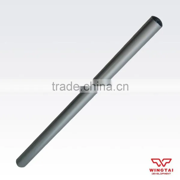 Aluminum Alloy Mill Finish Ink Mixing Roller photo-5