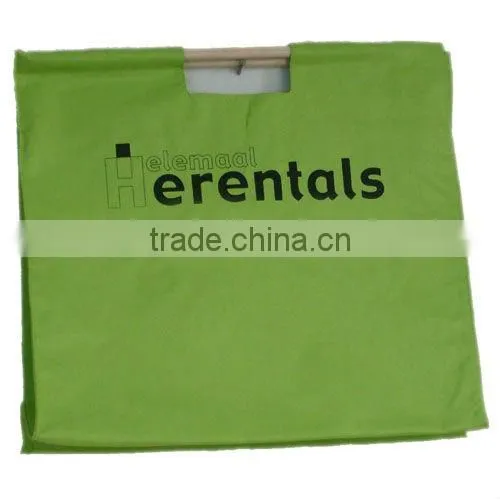 New Shopping Bag for Women (BXJ008)