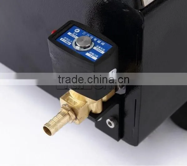High-end Drip Coffeemakers for Brewing Right at Home photo-5