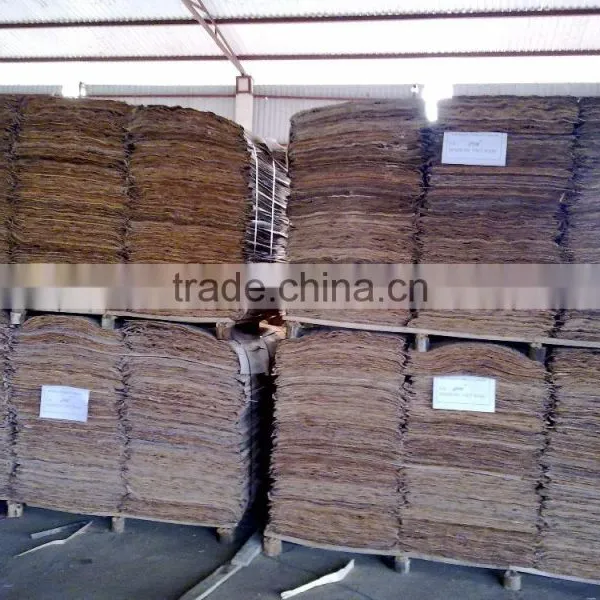 VIETNAMESE SHORT CORE VENEER FOR IMPORTERS