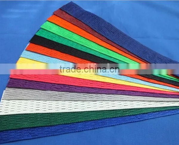 Lacrosse Mesh Kit Lacrosse Mesh for Head Mesh String Kit photo-2