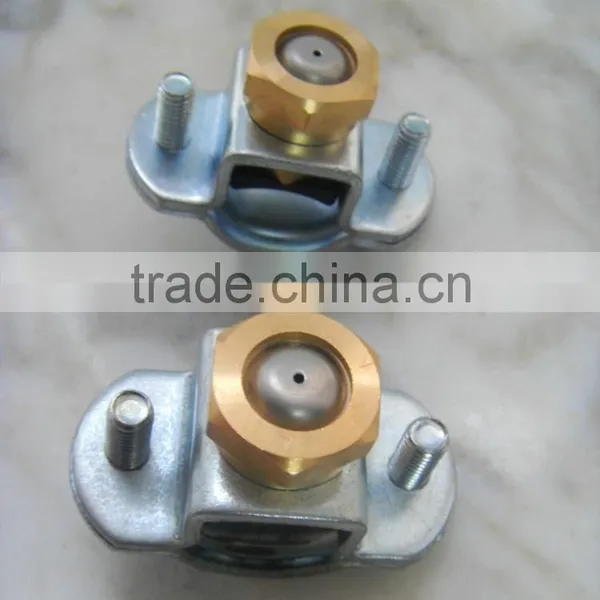 Industrial Water Spray Nozzle