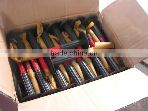 Stone Chisel,chisel for Stone photo-3