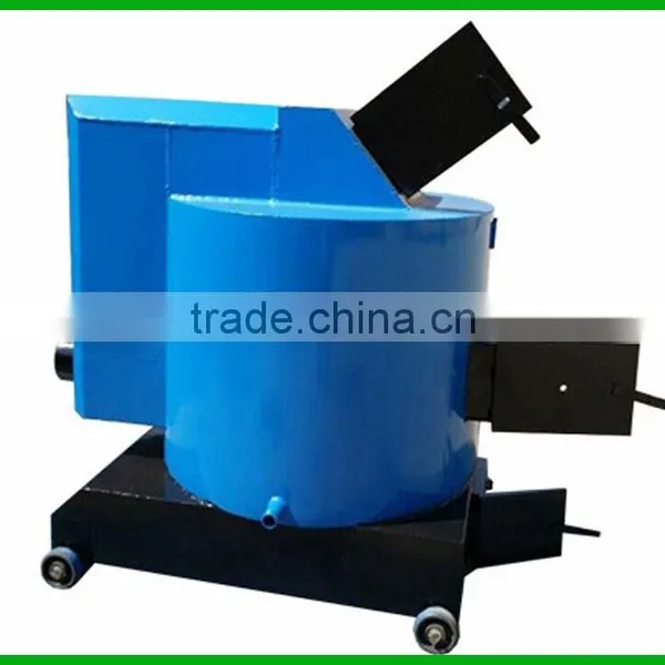 2017 Gold Supplier Gas Heater for Chicken House Made in China photo-4