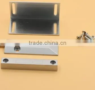 MR-5C-55AL Roller Shutters Sensor for Door photo-2