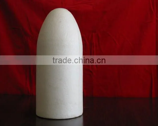 XY-1A Pvc Fishing Float