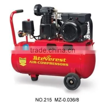 AIR COMPRESSOR photo-2