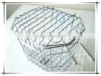 Microwave Inner Oven Rack photo-3