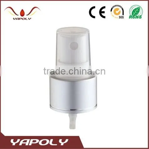 White Cap Atomizer Sprayer Bottle Sprayer photo-4