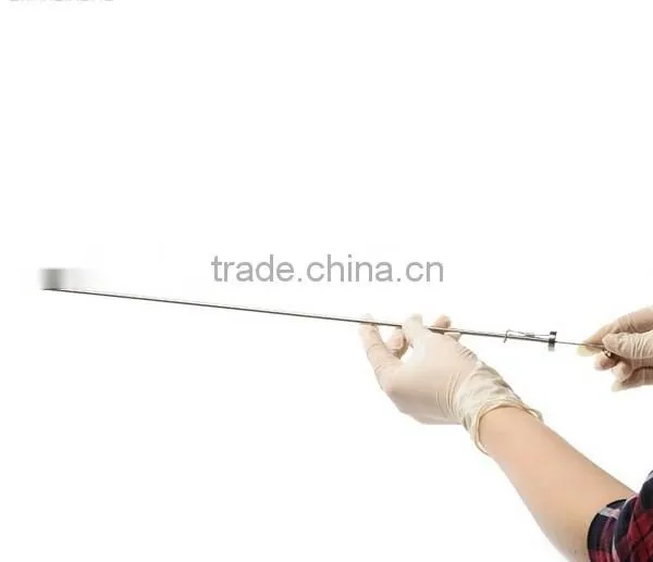 Artificial Insemination Gun Artificial Insemination Equipments photo-2