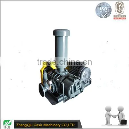 Hot Sale Best Price New Condition Dresser Water Fan photo-6