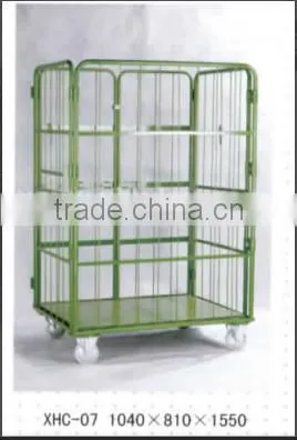 ROLLCAGE photo-3