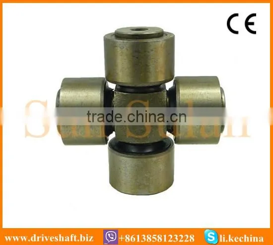 COSS KITS-auto Parts From Shizun photo-6