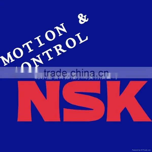 NSK Bearings Original NSK Distributor 6314