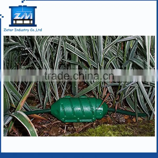 Cord Connect Water Tight Cord Lock Farm Innovators photo-3