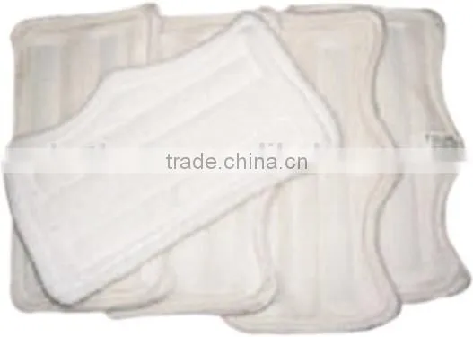 Steam Mop & Steam Cleaner Pad photo-5