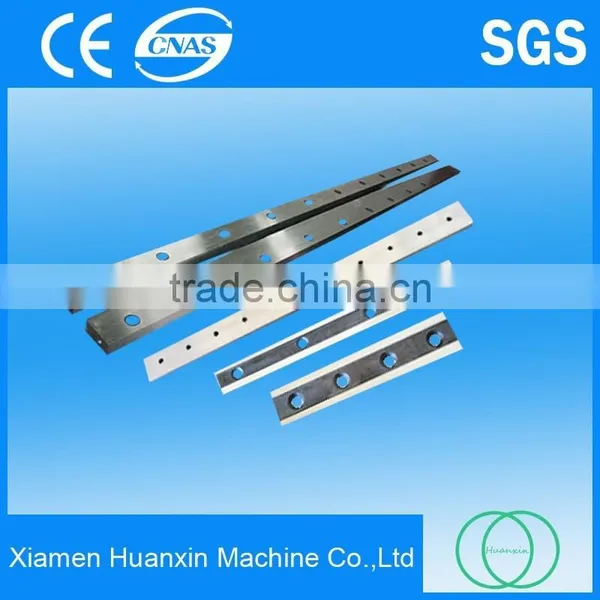 Shear Blades And Slitter Knives /Shear Blades & Industrial Knives photo-6