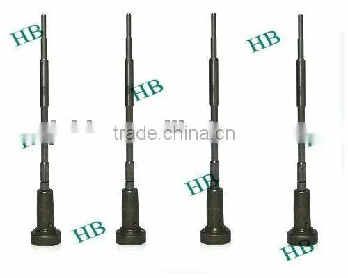 High Quality BOSCH Common Rail Valve F00RJ01130