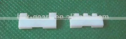 Shenzhen Factory Zirconia Ceramic Bracelet/watch Strap photo-5