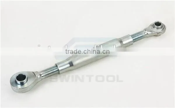 DIN 1478 EYE EYE GALVANIZED HIGH QUALITY STANDARD photo-2