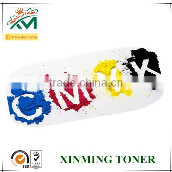 Color Toner Powder, Toner Refill for Kyocera Color Toner photo-6