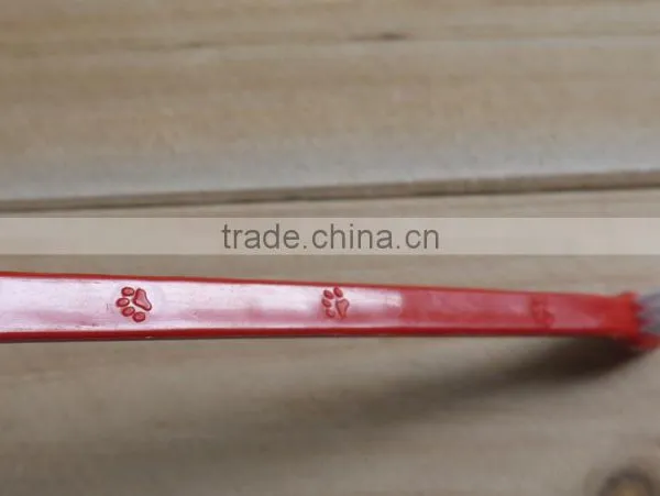 Double Sided Pet Toothbrush photo-4