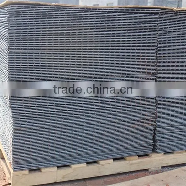 Fiberglass Mesh Panel photo-4