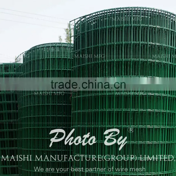 Heating Wire Mesh photo-2