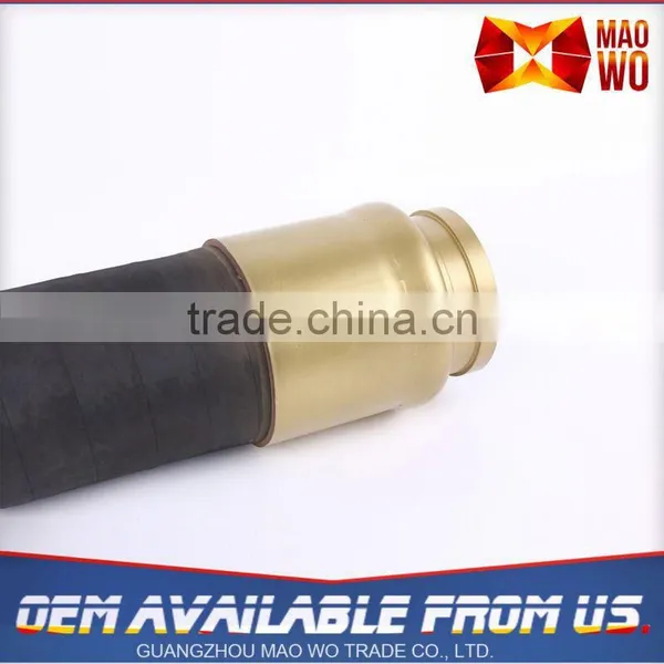 Highest Level Cheap Prices Marine Exhaust Pipe Concrete Pump Rubber End Hose