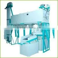 CLEANING MACHINE