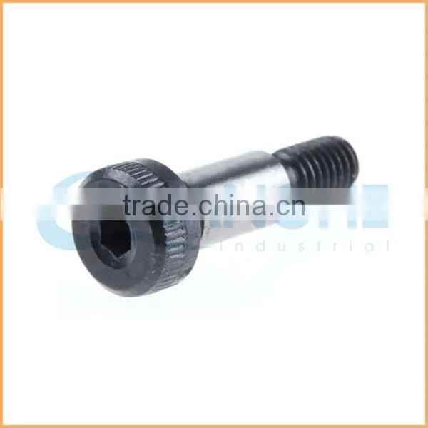 Hot Sales Competitive Price 5 x 12 Shoulder Screw photo-5