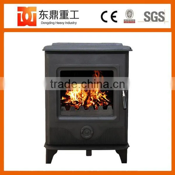 Best Selling Fireplace/Wood Stoves Traditional Style