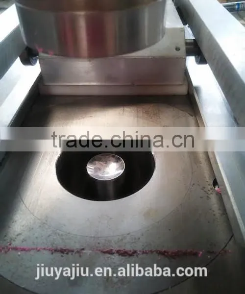 High Quality 100 Ton Hydraulic Press Machine photo-4