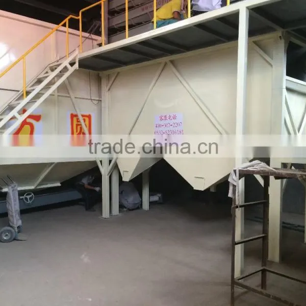 Peanut Grader Processing Production Line photo-2