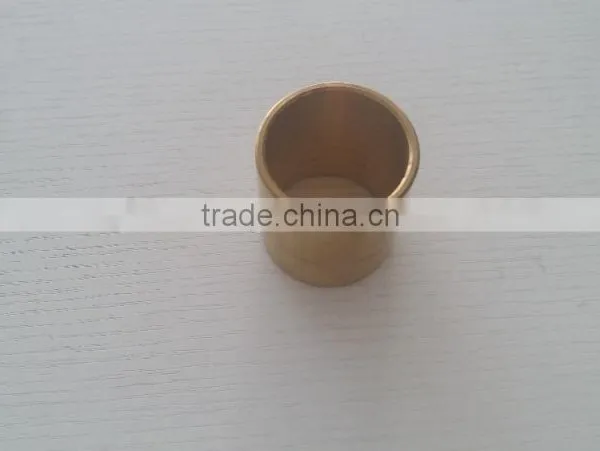 CHINA SUPPLIER OEM Precision Cast Aluminum Bracket photo-6