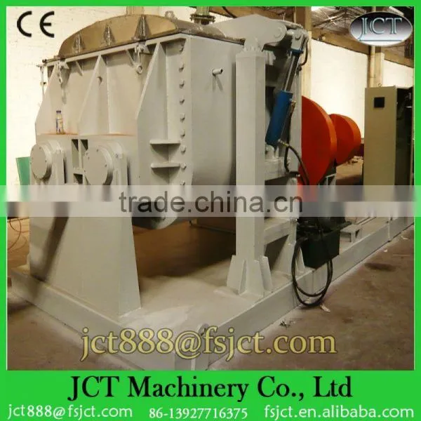 JCT Center Filled Bubble Gum Mixer photo-6