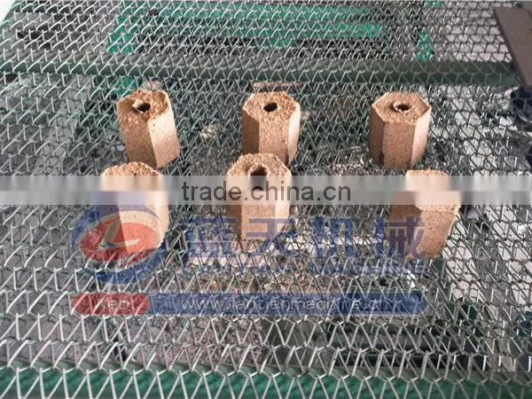 Professional Manufacturer Machines To Make Charcoal BBQ photo-3