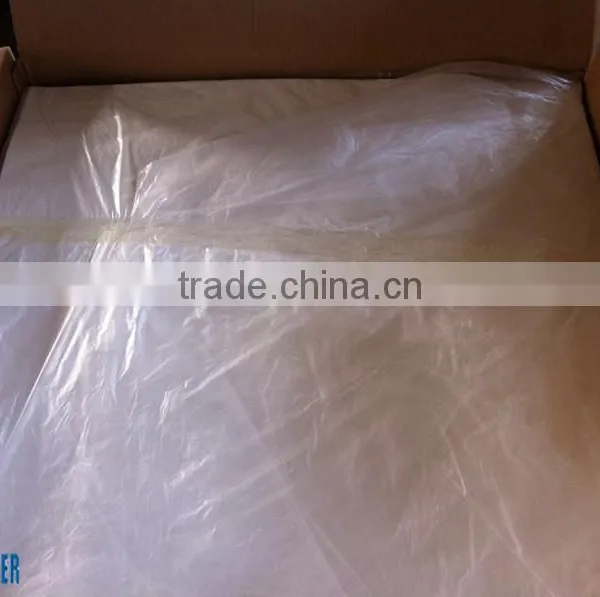 Quantitative Type 80GSM Filter Paper for General Filteration in Laboratory photo-3
