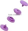 Snaps and Snap Fasteners photo-3