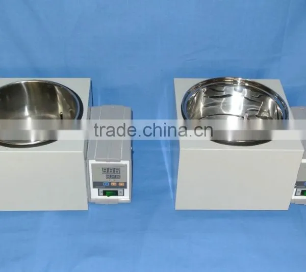 Constant Temperature Portable Hot Water Sinks photo-2