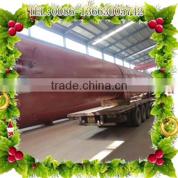 Excellent Full Atomatic Horizontal Sterilizer Autoclave photo-6