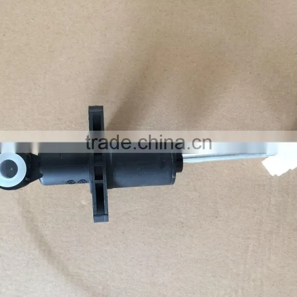 Clutch Master & Slave Cylinder 1J1721388A 1J1721388C 1J1721388B 1J1721388E for AUDI VW photo-4