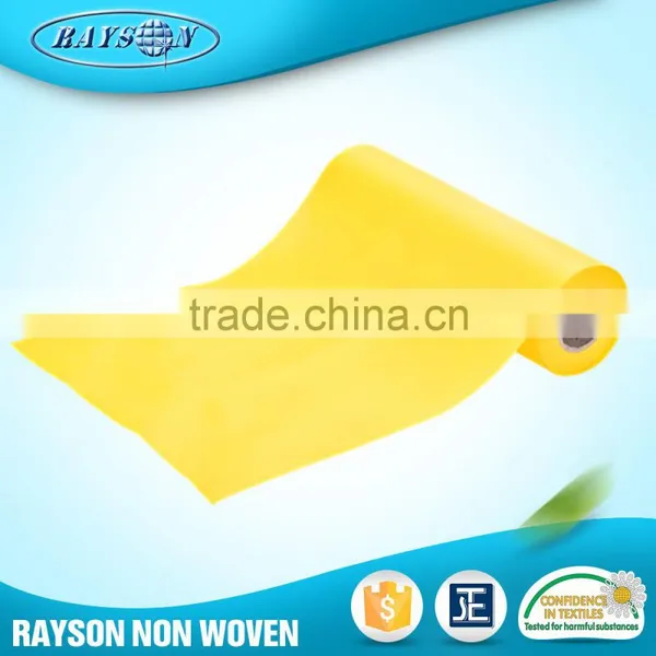 Shop Viscose Materials Fabrics 10Gsm Non-Woven photo-2