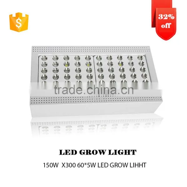 Hydro Led photo-4