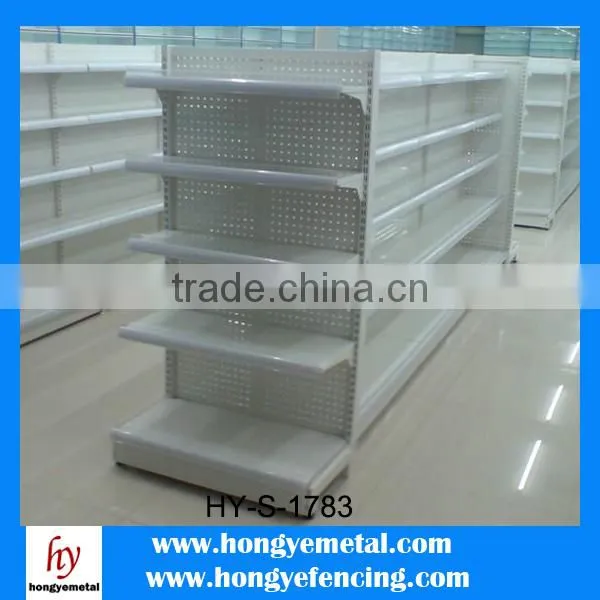 1MM Thinkness Stainless Steel Punching/Perforated Metal Sheets photo-2
