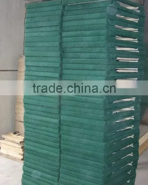 20"x 32" Carpeted Mover Dollies for Movers ,Moving and Storage Companies photo-3