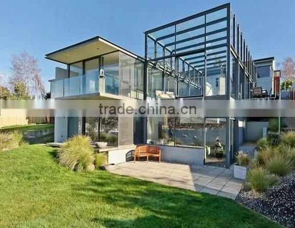 Top Grade Special Garden Conservatory photo-2